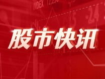 ST鸿达：公司股票和可转换公司债券将于3月18日摘牌
