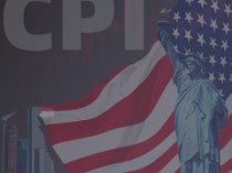 美国2月整体和核心CPI双双超预期！美联储下周要“大变脸”？